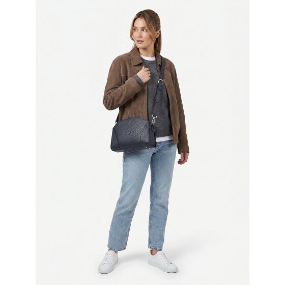 Voi Hirsch Madison Shoulder bag Genuine Leather 24.5 cm