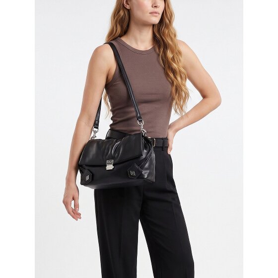 Replay Shoulder Bag 24 cm