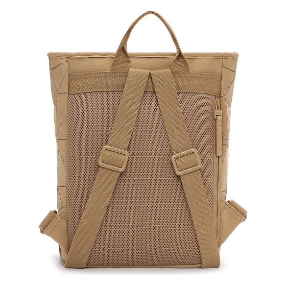 Suri Frey SFY SURI Sports Jessy-Lu Daypack 34 cm Laptop compartment