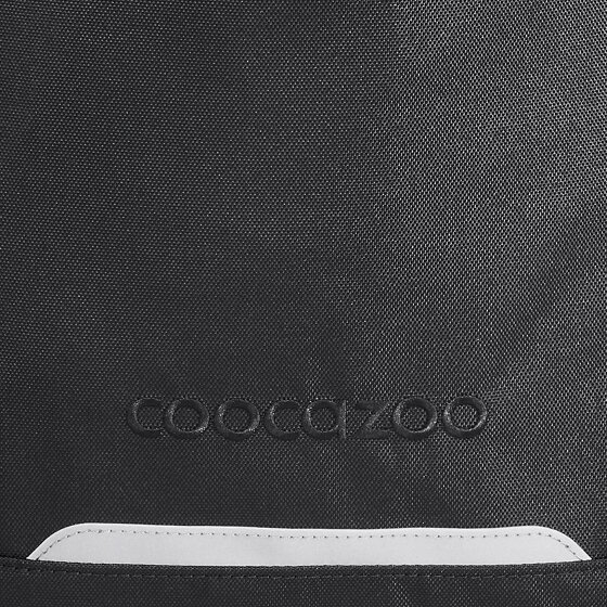 coocazoo Gym bag 43 cm