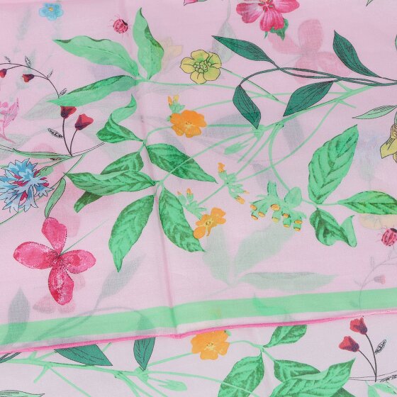 Roeckl Flower Cloth 100 cm