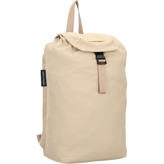 Horizn Studios Chiado backpack 42 cm laptop compartment