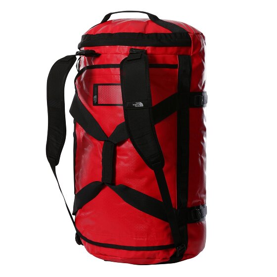 The North Face Base Camp L travel bag 70 cm