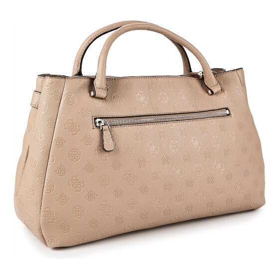 Guess Ella Handbag 37 cm