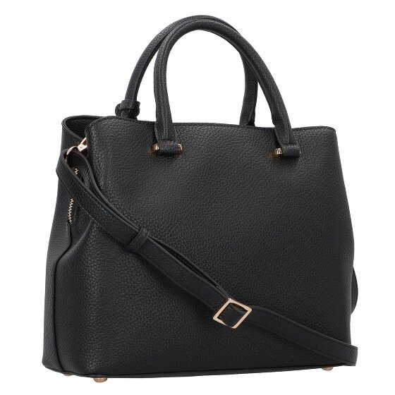 L.Credi Maxima handbag 28 cm