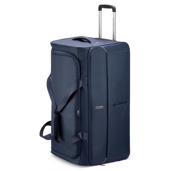 Roncato Ironik 2.0 2 wheels Travel bag 70 cm