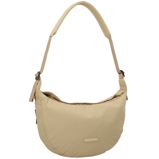 Horizn Studios Chiado shoulder bag 39 cm