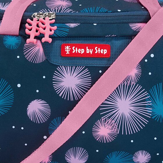 Step by Step Sports bag 38 cm