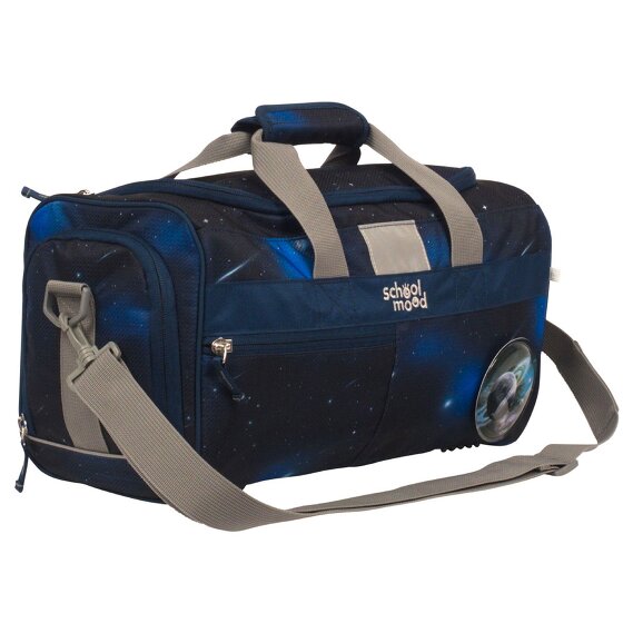 School-Mood Sports bag 39 cm