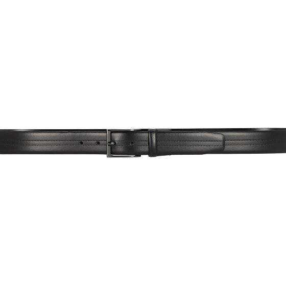Strellson Belt leather