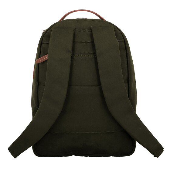 Jump Uppsala Daypack L 41.5 cm Laptop compartment Jump Uppsala Daypack L 41.5 cm Laptop compartment