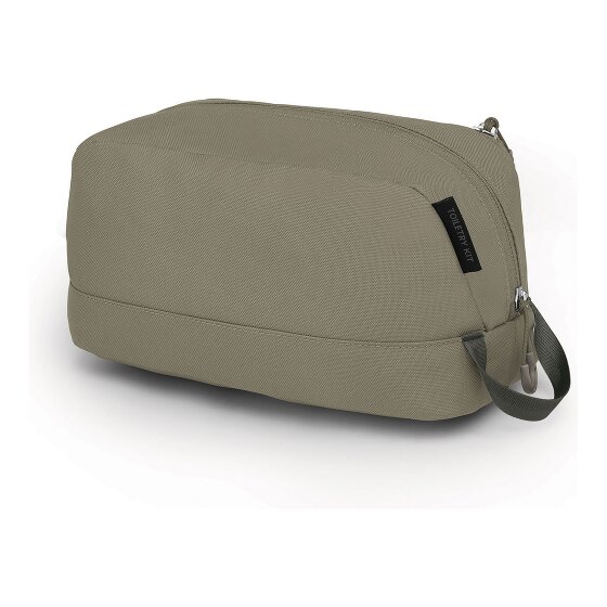 Osprey Daylite Toilet bag 26 cm