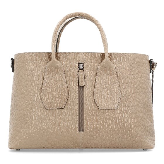 Picard Aleganto Shopper Bag Leather 40 cm