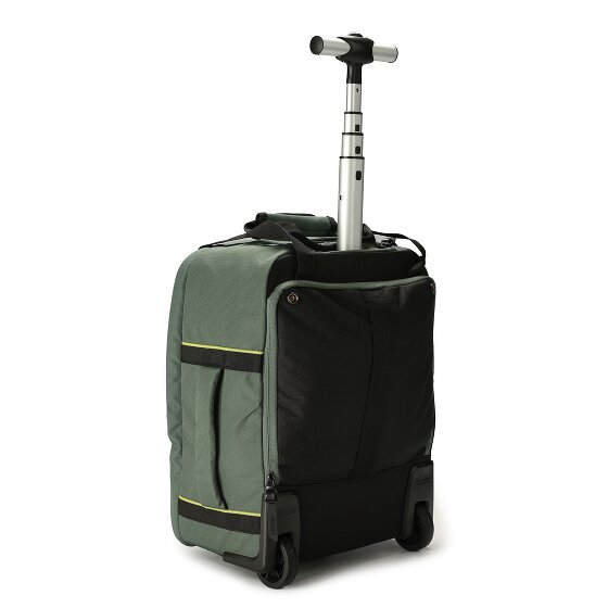 American Tourister Take2Cabin travel backpack 40 cm