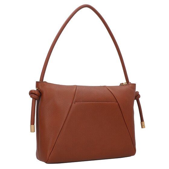 Fossil Willa Shoulder Bag Leather 30.5 cm
