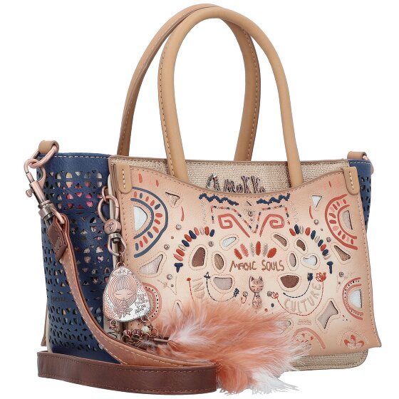 Anekke Menire Handbag 30 cm