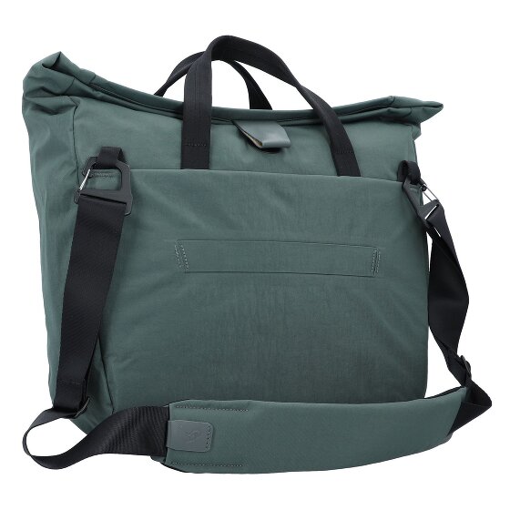 Bellroy Tokyo Shopper Bag 33 cm Laptop compartment