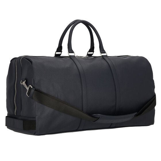 Guess Pisa Weekender travel bag 61 cm