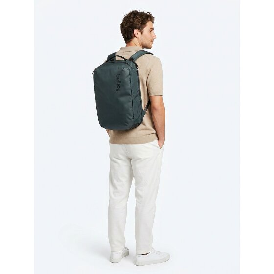 Bellroy Venture Travel Backpack 51 cm