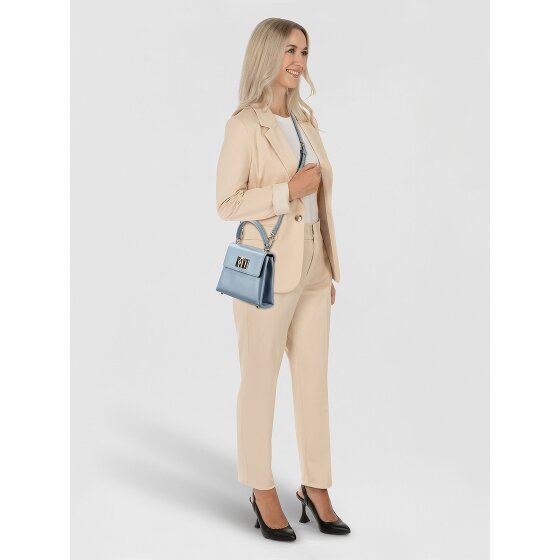 Furla 1927 Handbag leather 21 cm