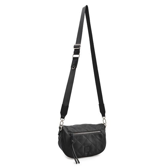 FredsBruder Comfy Carry Shoulder bag 36 cm
