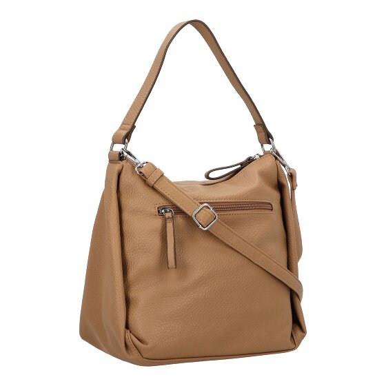 Tom Tailor Cassia Shoulder Bag 28 cm