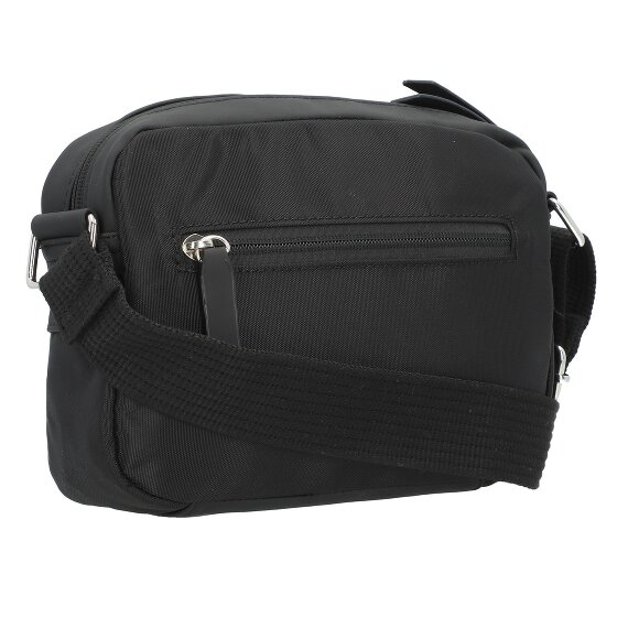 Gerry Weber Tranquility Shoulder bag 20 cm