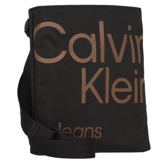 Calvin Klein Jeans Sport Essentials shoulder bag 18 cm