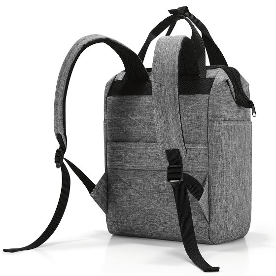 reisenthel Allrounder backpack 39 cm