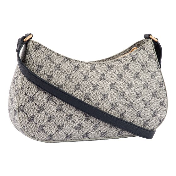 Joop! Mazzolino Brooke Shoulder Bag 29 cm