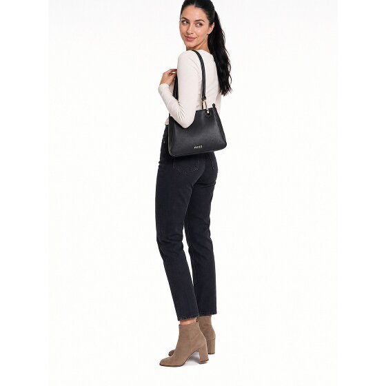 Hugo Orin 2.0 Handbag 21.5 cm