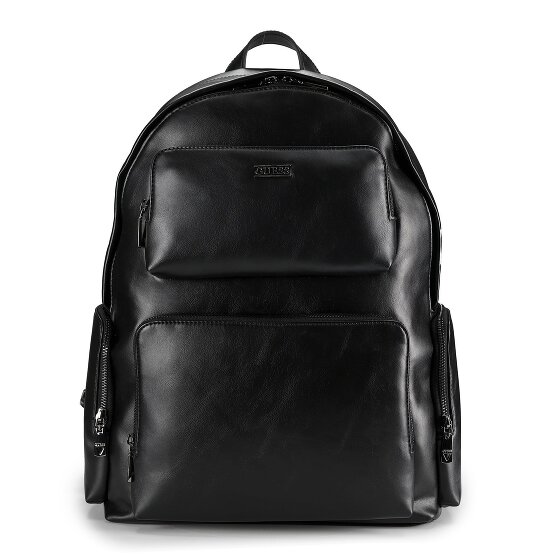 Guess Boston Daypack 43 cm Laptop compartment