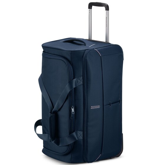 Roncato Ironik 2.0 2 Roll Travel Bag 58 cm