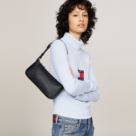 Tommy Hilfiger Jeans Tjw Ess Must Shoulder Bag 25 cm