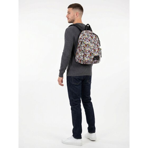 Eastpak Day Pak'R Pro Daypack 46.5 cm Laptop compartment