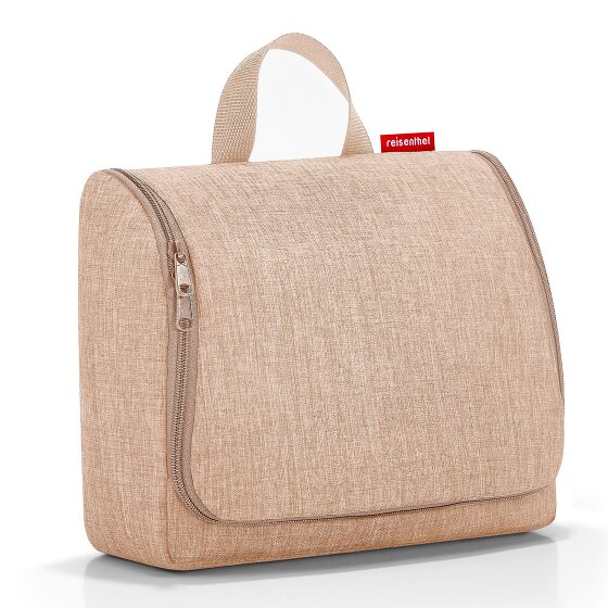 reisenthel Toilet bag 28 cm