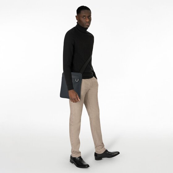 Boss Jinko Shoulder bag 22 cm Boss Jinko Shoulder bag 22 cm