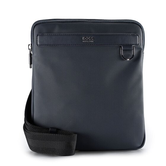 Boss Jinko Shoulder bag 22 cm
