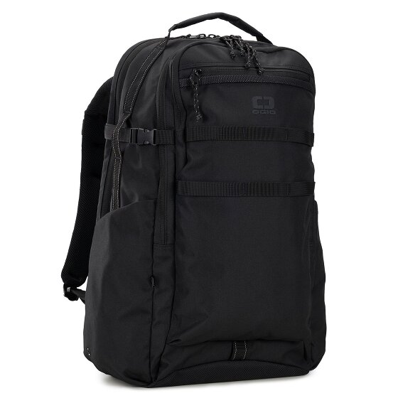 Ogio Alpha + Daypack 51 cm Laptop compartment