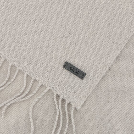 Boss Naster Scarf 164 cm
