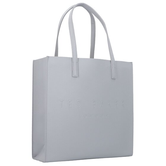 Ted Baker Soocon shoulder bag 34 cm