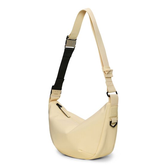 Rains Valera Shoulder bag 32 cm