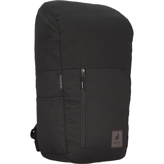 Deuter UP Stockholm backpack 51 cm laptop compartment