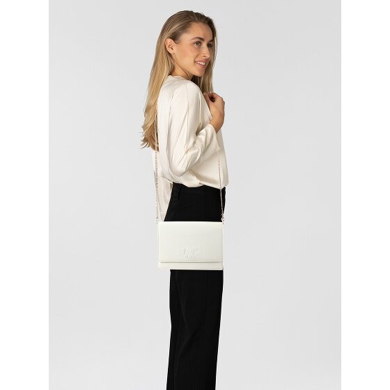 Liu Jo Caliwen Clutch purse XS 22 cm