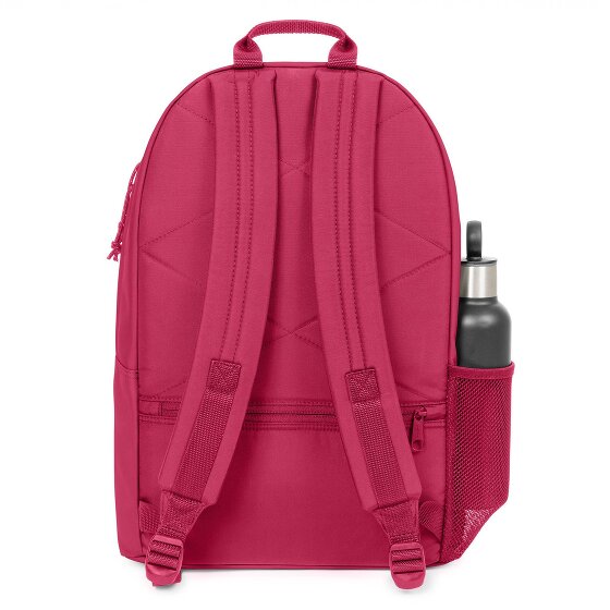 Eastpak Padded Double Padded Double Daypack 47 cm Laptop compartment