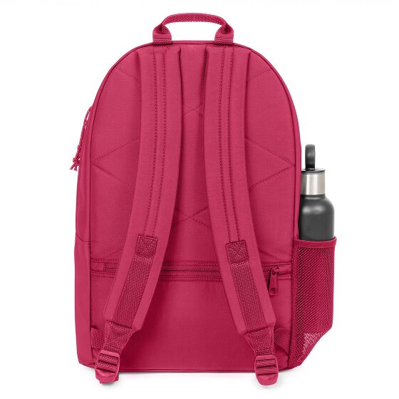 Eastpak Padded DBL Daypack 47 cm Laptop compartment