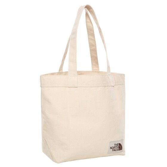 The North Face Shopper bag 35 cm