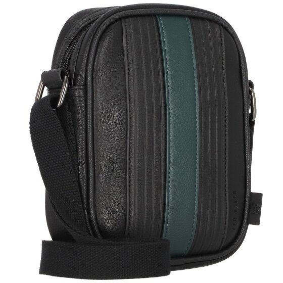 Ted Baker Evver shoulder bag 15 cm