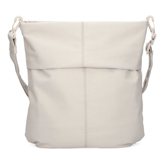 Zwei Mademoiselle.Tex Shoulder Bag 31 cm