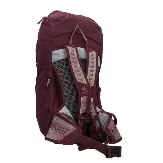 Deuter AC Lite 28 SL Hiking backpack 59 cm